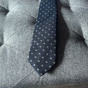 Hermès tie